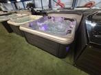 💦NIEUWSTE model jacuzzi balboa💦 Volledig Amerikaanse spa, Ophalen of Verzenden, Gebruikt, Filter