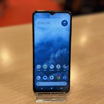 Nokia G60 5G Android 14 128gb nette staat beschikbaar voor biedingen