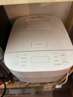 Xiaomi rice cooker, Ophalen of Verzenden, Zo goed als nieuw