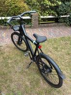 VanMoof X3 - Defect, Ophalen, Gebruikt, 55 tot 59 cm, Vanmoof