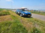 Cadillac Seville 4.6 V8 Automaat – 1998, Auto's, Cadillac, 4565 cc, 8 cilinders, 109 €/maand, Origineel Nederlands