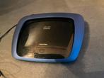Cisco E3000 router, Ophalen of Verzenden, Gebruikt, Router, Cisco Linksys