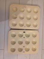 Cake Pop Maker - Zo Goed Als Nieuw, Ophalen of Verzenden, Zo goed als nieuw