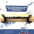 W177 VOORFRONT Mercedes A Klasse 2018-2022 FRONT DRAGER BALK, Auto-onderdelen, Gebruikt, -, Ophalen of Verzenden, -