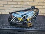 Linker LED koplamp W213 E Klasse A2139063904 High Performanc, Ophalen of Verzenden, Gebruikt, Mercedes-Benz