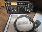 Icom ic  R 7000, Ophalen of Verzenden, Gebruikt, Ontvanger