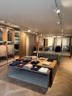 Inventaris kleding winkel, Ophalen of Verzenden