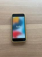 iPhone 6S 64GB - Zilver - Goede Staat, Gebruikt, Ophalen of Verzenden, 64 GB, Zonder simlock