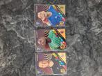 Panini adrenalyn xl 2024, top keeper, rising star, Ophalen of Verzenden, Nieuw, Buitenlandse clubs, Poster, Plaatje of Sticker