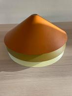 Lampenkap Tesammans Ikea, Ophalen of Verzenden, Zo goed als nieuw, Minder dan 50 cm