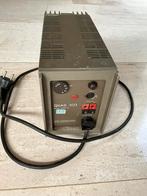 Quad 303 Versterker, Audio, Tv en Foto, Versterkers en Receivers, Gebruikt, Ophalen, Overige merken, Minder dan 60 watt