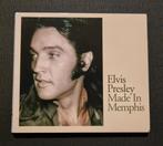 Elvis Presley CD FTD- Made In Memphis, Ophalen of Verzenden, Gebruikt, Rock-'n-Roll