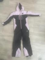 Picture organic clothing skipak, Kleding | Dames, Wintersportkleding, Ophalen of Verzenden, Maat 34 (XS) of kleiner, Pak, Picture