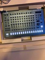 Roland TR-8s, Muziek en Instrumenten, Ophalen of Verzenden, Zo goed als nieuw, Roland