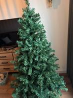 Mooie kleine kunst kerstboom, Diversen, Ophalen of Verzenden