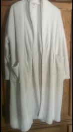 Optidee badjas M, Kleding | Dames, Pyjama's, Ophalen of Verzenden