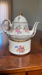 Sadler theepot, Antiek en Kunst, Antiek | Servies los, Ophalen
