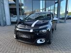 Citroen C3 1.2 PT FEEL EDITION NAVI AIRCO CRUISCONTROL, Auto's, Citroën, 21 km/l, Euro 6, 1199 cc, 82 pk