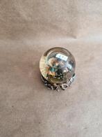 Sneeuwbol 169 piraat h, Ophalen of Verzenden, Zo goed als nieuw, Overige typen