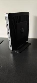 HP T630 home assistant, Computers en Software, Ophalen of Verzenden