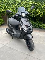 Te koop prachtige uitgeruste Piaggio Zip 50cc scooter, Ophalen, Gebruikt, Zip