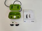 Phonak Audeo hoortoestel met bluetooth, Ophalen of Verzenden, Gebruikt