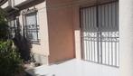Torrevieja - La Mata : Overwinteren of vakantie - 2 slpk, Wasmachine, 2 slaapkamers, Costa Blanca, Appartement