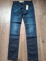 CAST IRON Riser slimfit jeans W31 L34, Kleding | Heren, Blauw, Cast iron, Nieuw, W32 (confectie 46) of kleiner