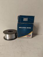 Nieuwe HBM Lasdraad - Zie Verpakking, Doe-het-zelf en Verbouw, Gereedschap | Lasapparaten, Ophalen of Verzenden