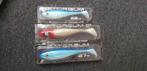 3 x GATOR GUM VOOR € 10, Ophalen of Verzenden, Nieuw, Overige typen