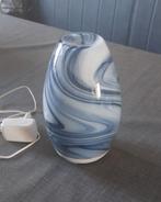 Diffuser, Ophalen, Zo goed als nieuw, Minder dan 50 cm