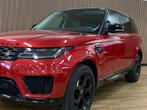 Land Rover Range Rover Sport 2.0 SD4|88000KM|Opendak|Automaa, Automaat, 15 km/l, Gebruikt, 4 cilinders