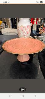 Etagere Clayre en Eef
32 cm diameter
Erg mooi, Ophalen of Verzenden, Nieuw