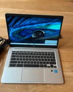 HP Chromebook 14 inch - B&O speakers, met originele hoes, Ophalen, 14 inch, 4 GB of minder, 64 GB