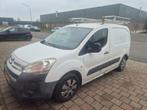 CITROËN BERLINGO / PEUGEOT PARTNER IMPERIAAL / DAKDRAGER, Auto diversen, Dakdragers, Ophalen