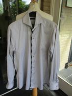 R2 Amsterdam, size 40 NIEUW!, Verzenden, Nieuw, Halswijdte 39/40 (M), R2 Amsterdam