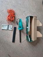 Bosch AHS 45-16 Elektrische Heggenschaar, met 20m snoer, Ophalen, Elektrisch