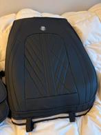 Autostoelhoezen - Bescherm uw autostoelen!, Ophalen of Verzenden, Nieuw, Universeel