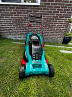 Bosch Rotak 40 Elektrische Grasmaaier, Tuin en Terras, Grasmaaiers, Ophalen, Cirkelmaaier, Gebruikt, Elektrische grasmaaier
