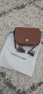 Longchamp tas, Ophalen of Verzenden, Nieuw