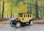 1:43 Lorraine Dietrich Type SLF 4d Saloon 1911; Rami-JMK #24, Hobby en Vrije tijd, Modelauto's | 1:43, Ophalen of Verzenden, Zo goed als nieuw