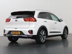 Kia Niro 1.6 GDi Hybrid ExecutiveLine, Auto's, Gebruikt, Euro 6, 2 kWh, 1390 kg