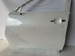 NISSAN JUKE F16 DEUR PORTIER LINKS VOOR H01016PAMD, Gebruikt, Deur, Ophalen of Verzenden, Nissan