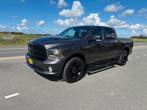 Dodge Ram 1500 4x4 lpg 1e eigenaar financiering v/a 350 p/m, Automaat, Gebruikt, 5654 cc, Leder