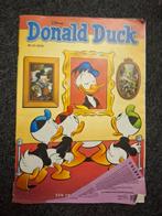 Donald duck, Ophalen of Verzenden, Zo goed als nieuw, 3 tot 4 jaar