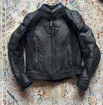 Rev’it Xena 3 Ladies mt S, Motoren, Kleding | Motorkleding, Ophalen, Combipak, Dames, REV’IT!