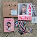 Twice Dicon d'festa mini edition Sana, Ophalen of Verzenden, Zo goed als nieuw, Aziatisch