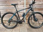 Mountainbike CUBE Attention Pro 29 er, Fietsen en Brommers, Fietsen | Mountainbikes en ATB, Hardtail, Zo goed als nieuw, 53 tot 57 cm