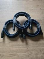 Audioquest monsoon C13, Ophalen of Verzenden, Minder dan 2 meter, Overige kabels