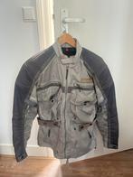 Hein Gericke Motorjas - Maat S, Hein Gericke, Jas | textiel, Dames, Ophalen of Verzenden